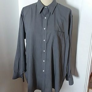 Dress Shirt